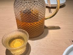 -大师兄·西北小馆(金湾华发商都店)