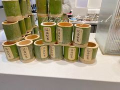 -KUNCHA鲲茶·江西制茶(铜锣湾店)