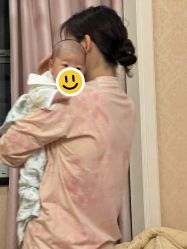 -沪壹健康国际母婴月子中心(360复旦奥医一妇婴东院店)