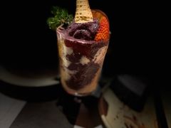 -洛缦音乐餐厅(工业展览馆万象城店)