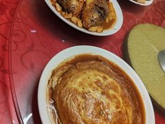 -胖子菜馆(隆昌路店)