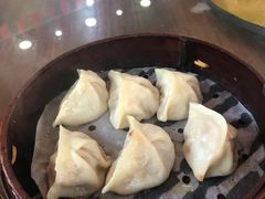 -静海楼(学田店)