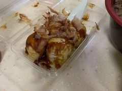 -2路车站小丸子(青泥洼桥店)