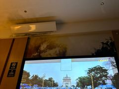 -沐·SPA悠享影院足道(海岸城店)