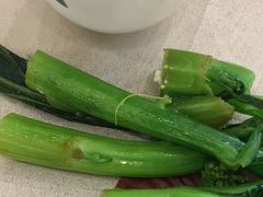 -顺风山庄(水濂山店)