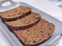 黑麦面包-库滋明·俄罗斯特色美食(中央大街店)