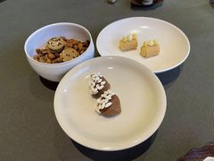 -曲廊院(东四十一条店)