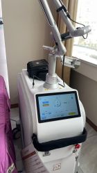 -烟台曙光医疗美容医院