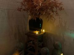 -Dragonfly悠庭·按摩Spa(静安嘉里中心店)