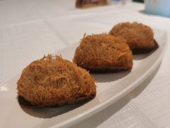 -金悦轩海鲜酒家(拱北店)