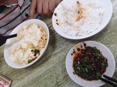 -豆花饭(新华路店)