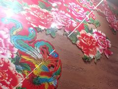 -钱锋炭缸烧烤(南湖大路总店)