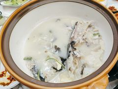 -宝荣鱼馆·临湖之宴(千岛湖店)