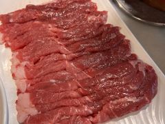 -老五四季涮肉(白纸坊店)