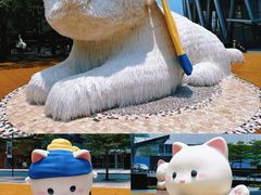 -深圳湾万象城(南山店)