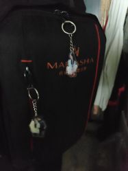 -玛瑞莎孕婴童摄影到家拍