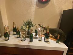 -浦鸿会游泳健身中心·Ambassy Club PD(金桥碧云国际社区店)