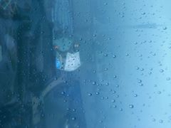 android_upload_pic-广州四季酒店