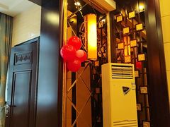 -汇贤府·李氏新鲁菜(万寿路店)