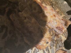 -姜胖胖韩式自助烤肉(光明万达店)