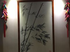 -大赏足道(长白店)