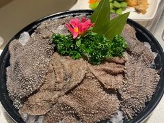 -海底捞火锅(国奥村店)
