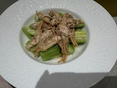 -有喜胶东小馆(太申祥和店)