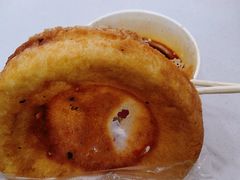 -骏骏牛肉粉店(吉庆街店)