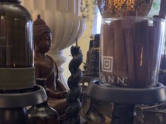 -涟LIAN·泰式按摩·MASSAGE·SPA(深业上城店)