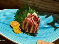 -Minase水濑·日料放题(外滩店)