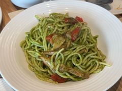 -必胜客(WOW象山涌金广场店)