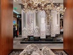 -羲和雅苑•北京烤鸭(陆家嘴中心店)