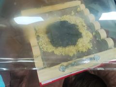 -固生堂中医连锁·推拿正骨·针灸艾灸(崇安寺分院)