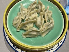 -江南厨子(万象天地店)
