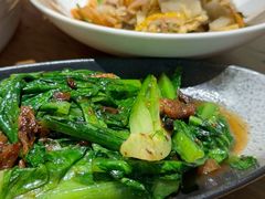 -粤集·手工粤菜(皇庭广场店)