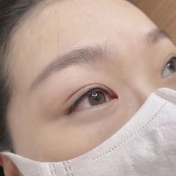 -久匠·纹眉纹绣半永久