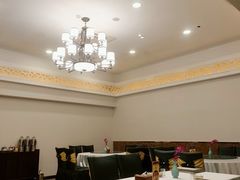 -新开元大酒店(定慧寺店)