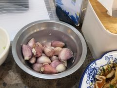 -周家大连水饺(美专校街店)