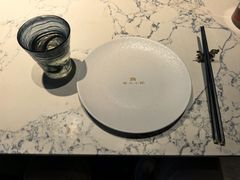 -奉天小馆·非遗东北菜(济南万象城店)