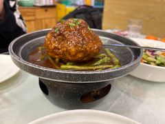 -金鸭都·老北京特色家常菜(潘家园店)