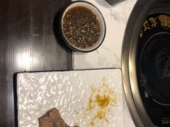 -哈拉海和牛主题餐厅(哈西店)