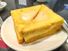 -民信老铺(华盖路店)