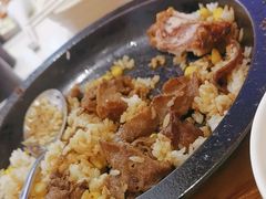 -味千拉面(上海松江二店)