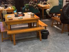 -大圣甲(汉口店)