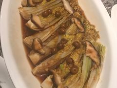 -鹿港小镇(中关村店)