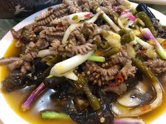 -春涛餐馆(下坝店)