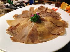 -七欣天(杭州信义坊店)