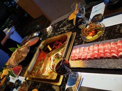 -王家渡火锅店(亦庄店)