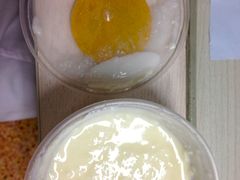 iphone_upload_pic-苏妃奶酪(平江路店)