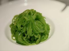 -粤界(望京金辉店)